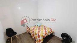 https://img.olx.com.br/thumbs256x256/58/585536885593321.jpg