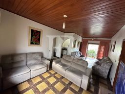 https://img.olx.com.br/thumbs256x256/58/585537279124230.jpg