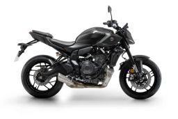 https://img.olx.com.br/thumbs256x256/58/585537515466324.jpg