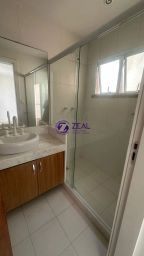https://img.olx.com.br/thumbs256x256/58/585538640954452.jpg
