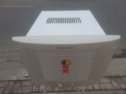 https://img.olx.com.br/thumbs256x256/58/585539153802298.jpg