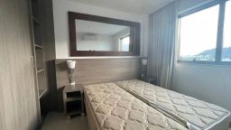https://img.olx.com.br/thumbs256x256/58/585539408821733.jpg