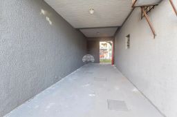 https://img.olx.com.br/thumbs256x256/58/585540526159179.jpg