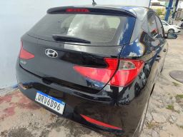 https://img.olx.com.br/thumbs256x256/58/585541649155900.jpg