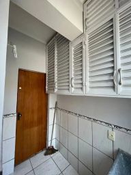 https://img.olx.com.br/thumbs256x256/58/585543758733747.jpg