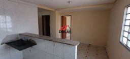 https://img.olx.com.br/thumbs256x256/58/585545484896060.jpg