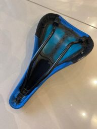 https://img.olx.com.br/thumbs256x256/58/585546272914199.jpg
