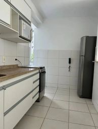 https://img.olx.com.br/thumbs256x256/58/585546403406243.jpg