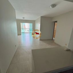 https://img.olx.com.br/thumbs256x256/58/585546409534285.jpg