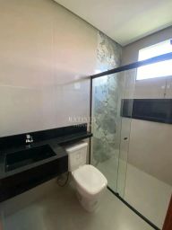 https://img.olx.com.br/thumbs256x256/58/585546510785363.jpg