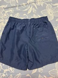 https://img.olx.com.br/thumbs256x256/58/585546750715155.jpg