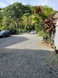 https://img.olx.com.br/thumbs256x256/58/585546763329799.jpg