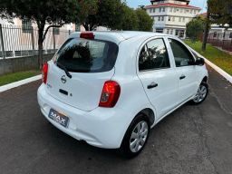 https://img.olx.com.br/thumbs256x256/58/585549153353953.jpg