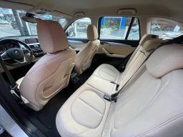 https://img.olx.com.br/thumbs256x256/58/585550767400892.jpg