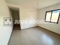 https://img.olx.com.br/thumbs256x256/58/585553404585447.jpg