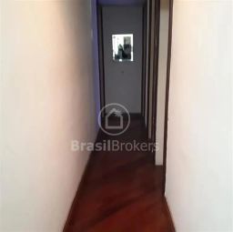 https://img.olx.com.br/thumbs256x256/58/585554283696761.jpg