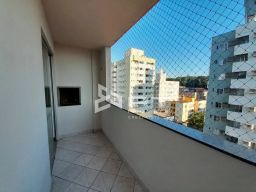 https://img.olx.com.br/thumbs256x256/58/585556161956156.jpg