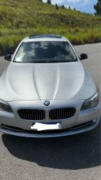 https://img.olx.com.br/thumbs256x256/58/585557517076588.jpg