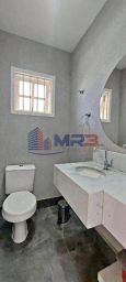 https://img.olx.com.br/thumbs256x256/58/585558404031150.jpg