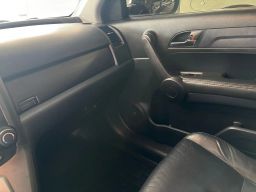 https://img.olx.com.br/thumbs256x256/58/585560169853175.jpg