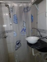 https://img.olx.com.br/thumbs256x256/58/585560525529576.jpg