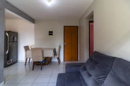 https://img.olx.com.br/thumbs256x256/58/585560883057453.jpg