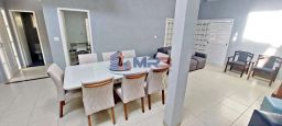https://img.olx.com.br/thumbs256x256/58/585561047733703.jpg