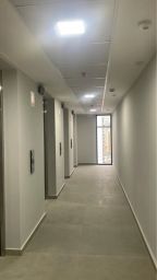 https://img.olx.com.br/thumbs256x256/58/585562268744954.jpg