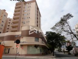 https://img.olx.com.br/thumbs256x256/58/585563406857112.jpg