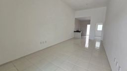 https://img.olx.com.br/thumbs256x256/58/585563641787679.jpg