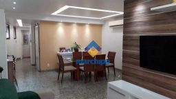 https://img.olx.com.br/thumbs256x256/58/585564038703772.jpg