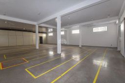https://img.olx.com.br/thumbs256x256/58/585564160016263.jpg