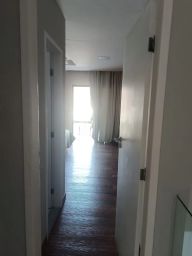 https://img.olx.com.br/thumbs256x256/58/585564509846146.jpg
