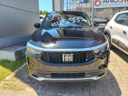 https://img.olx.com.br/thumbs256x256/58/585564639683948.jpg