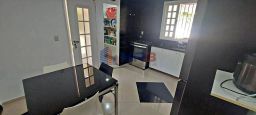 https://img.olx.com.br/thumbs256x256/58/585564763126445.jpg