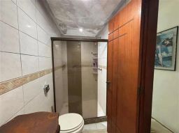 https://img.olx.com.br/thumbs256x256/58/585564769944978.jpg