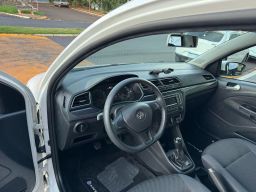 https://img.olx.com.br/thumbs256x256/58/585565154878117.jpg