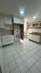https://img.olx.com.br/thumbs256x256/58/585565161091335.jpg
