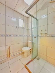 https://img.olx.com.br/thumbs256x256/58/585565517853483.jpg