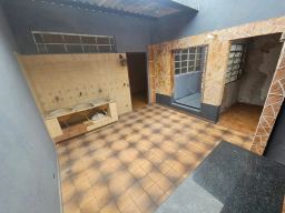 https://img.olx.com.br/thumbs256x256/58/585565769742376.jpg