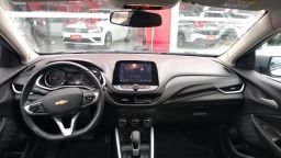 https://img.olx.com.br/thumbs256x256/58/585566164125639.jpg