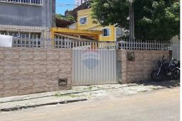https://img.olx.com.br/thumbs256x256/58/585567150020974.jpg