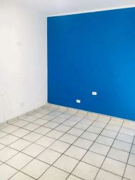 https://img.olx.com.br/thumbs256x256/58/585567886290974.jpg