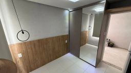 https://img.olx.com.br/thumbs256x256/58/585568286415729.jpg