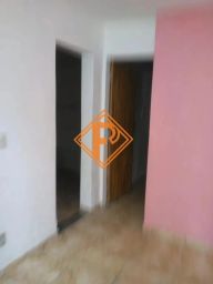 https://img.olx.com.br/thumbs256x256/58/585570030556338.jpg