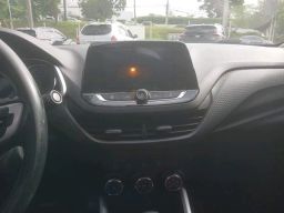 https://img.olx.com.br/thumbs256x256/58/585570037074100.jpg