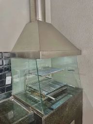 https://img.olx.com.br/thumbs256x256/58/585572882289779.jpg