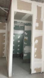 https://img.olx.com.br/thumbs256x256/58/585573147642776.jpg