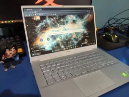 https://img.olx.com.br/thumbs256x256/58/585574525647826.jpg