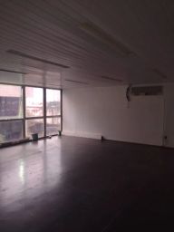 https://img.olx.com.br/thumbs256x256/58/585574743924485.jpg